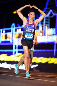 BIB: 41206
                            <button type="button" onclick="openModal(22830749)" class="btn btn-primary btn-sm float-right btn-popup" data-toggle="modal" data-target=".modal-high-quality">
                        <i class="fas fa-shopping-cart"></i> Add to Cart
                    </button>
                                            <button type="button" onclick="isThisMe(22830749, true)" class="btn btn-success btn-sm float-right btn-popup btn-isme hidden" data-toggle="tooltip" data-placement="bottom" title="นี่คือรูปของคุณใช่ไหม คลิกที่นี่เพื่อเอาเข้าอัลบั้ม">
                        <i class="fas fa-plus"></i> Add to album
                    </button>
                    <button type="button" onclick="isThisMe(22830749, false)" class="btn btn-warning btn-sm float-right btn-popup btn-isnotme hidden">
                        <i class="fas fa-ban"></i> Remove from album
                    </button>